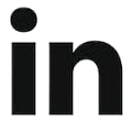 LinkedInn