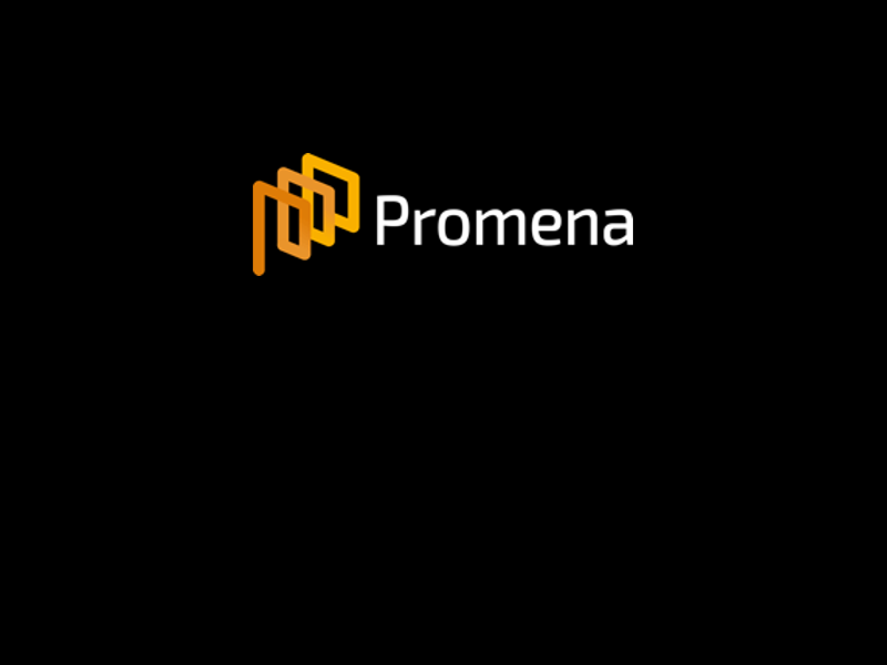 Promena MarketPlace