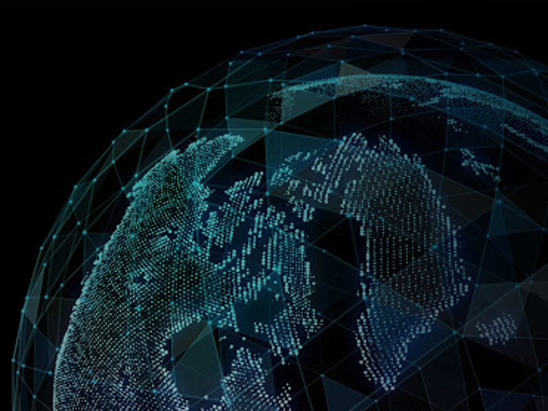 Personal Consultancy